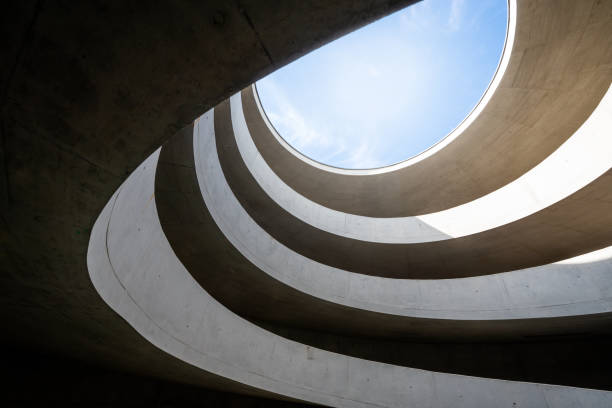 Best Commercial Concrete Services in Carthage, IL