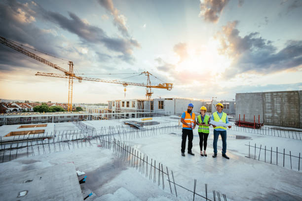  Carthage, IL Concrete contractor Pros