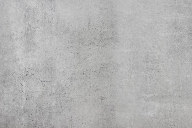 Best Concrete Slab Construction in Carthage, IL